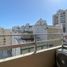 1 Bedroom Condo for sale in General Pueyrredon, Buenos Aires, General Pueyrredon