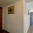 1 Bedroom Condo for sale in General Pueyrredon, Buenos Aires, General Pueyrredon