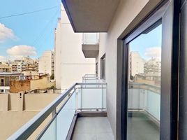 1 Bedroom Apartment for sale in Federal Capital, Buenos Aires, Federal Capital