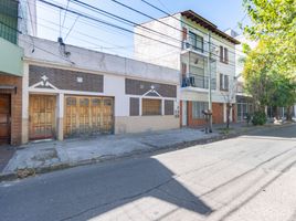 2 Habitación Villa en venta en Tres De Febrero, Buenos Aires, Tres De Febrero