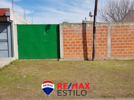  Land for sale in La Plata, Buenos Aires, La Plata