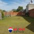  Land for sale in La Plata, Buenos Aires, La Plata