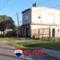  Land for sale in La Plata, Buenos Aires, La Plata