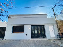 3 Bedroom House for sale in La Plata, Buenos Aires, La Plata