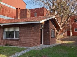 6 Habitación Villa en venta en Buenos Aires, Villa Gesell, Buenos Aires