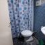 1 Schlafzimmer Appartement zu verkaufen in La Costa, Buenos Aires, La Costa