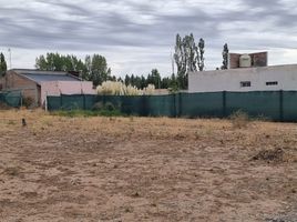  Terreno (Parcela) en venta en Neuquen, Confluencia, Neuquen