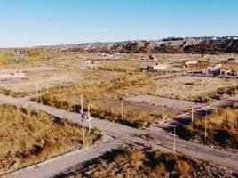  Terreno (Parcela) en venta en Neuquen, Confluencia, Neuquen