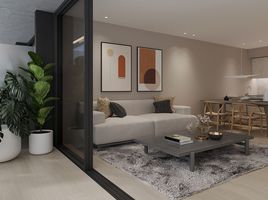 1 Bedroom Apartment for sale in Federal Capital, Buenos Aires, Federal Capital