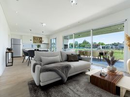 Maison 3 chambre à louer à Pilar, Buenos Aires, Pilar