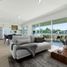 Villa 3 chambre à vendre à Pilar, Buenos Aires, Pilar
