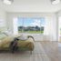 Villa 3 chambre à vendre à Pilar, Buenos Aires, Pilar