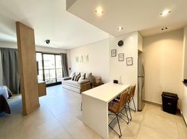 1 Bedroom Apartment for sale in Abasto de Buenos Aires, Federal Capital, Federal Capital