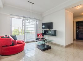 3 Bedroom Apartment for sale in Avellaneda, Buenos Aires, Avellaneda