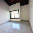 2 Bedroom Villa for sale in Moreno, Buenos Aires, Moreno