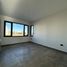 Villa 3 chambre à vendre à Capital, Cordoba, Capital