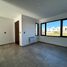 Villa 3 chambre à vendre à Capital, Cordoba, Capital
