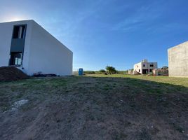  Land for sale in Santa Maria, Cordoba, Santa Maria