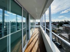 1 Bedroom Condo for sale in La Plata, Buenos Aires, La Plata