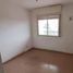 Condominium 2 chambre à vendre à Capital, Cordoba, Capital, Cordoba