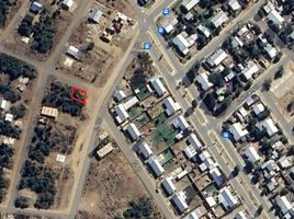  Land for sale in Rio Negro, Bariloche, Rio Negro