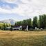  Land for sale in Rio Negro, Bariloche, Rio Negro