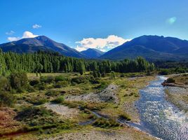  Terreno (Parcela) en venta en Rio Negro, Bariloche, Rio Negro