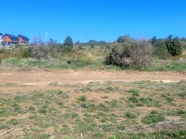  Land for sale in Rio Negro, Bariloche, Rio Negro