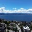 3 chambre Maison for sale in Bariloche, Rio Negro, Bariloche