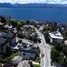 3 chambre Maison for sale in Bariloche, Rio Negro, Bariloche