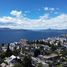 3 chambre Maison for sale in Bariloche, Rio Negro, Bariloche