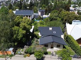 3 Schlafzimmer Haus zu verkaufen in Bariloche, Rio Negro, Bariloche