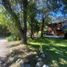 3 Bedroom Villa for sale in Rio Negro, Bariloche, Rio Negro