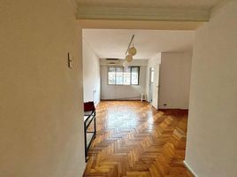 1 Bedroom Apartment for sale in Federal Capital, Buenos Aires, Federal Capital