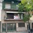 6 Habitación Villa en venta en Buenos Aires, Capital Federal, Buenos Aires