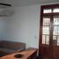 2 Bedroom House for sale in Merlo, Buenos Aires, Merlo