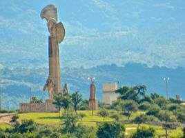  Terreno (Parcela) en venta en Punilla, Cordobá, Punilla