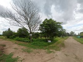  Terreno (Parcela) en venta en Colon, Cordobá, Colon