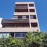 3 Bedroom Apartment for sale in Capital, Cordoba, Capital