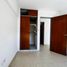 1 Bedroom Apartment for sale in Paseo del Buen Pastor, Capital, Capital