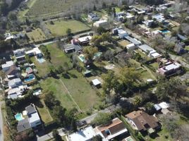  Land for sale in La Plata, Buenos Aires, La Plata