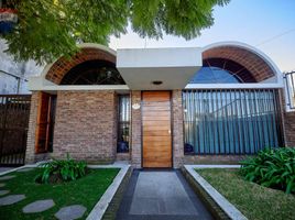 3 Habitación Villa en venta en Quilmes, Buenos Aires, Quilmes