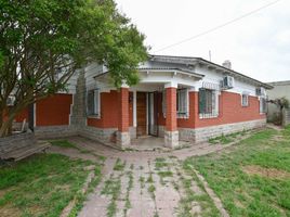 3 Bedroom House for sale in La Plata, Buenos Aires, La Plata