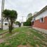 3 Bedroom House for sale in La Plata, Buenos Aires, La Plata