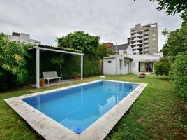 3 Habitación Villa en venta en La Plata, Buenos Aires, La Plata