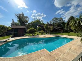 3 Habitación Casa en venta en Morón, Buenos Aires, Morón