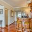 4 Bedroom Apartment for sale in General Sarmiento, Buenos Aires, General Sarmiento