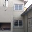 3 Bedroom House for sale in General Sarmiento, Buenos Aires, General Sarmiento