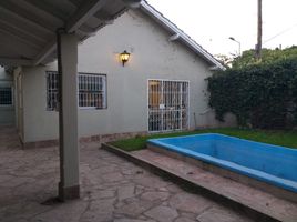 3 Bedroom Villa for sale in General Sarmiento, Buenos Aires, General Sarmiento