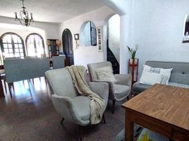 3 Bedroom House for sale in Moron, Buenos Aires, Moron